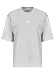 t-shirt με κοντά μανίκια ...