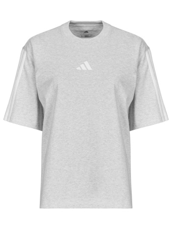 t-shirt με κοντά μανίκια adidas -