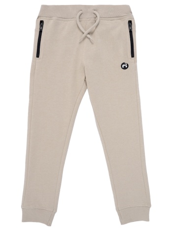 φόρμες name it nkmvimo swe pant bru