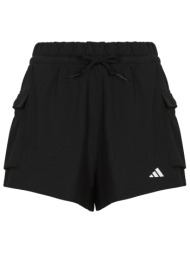 shorts & βερμούδες adidas -