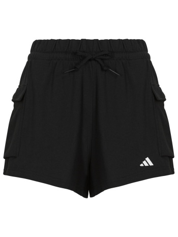 shorts & βερμούδες adidas - σε προσφορά