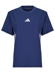 t-shirt με κοντά μανίκια ...