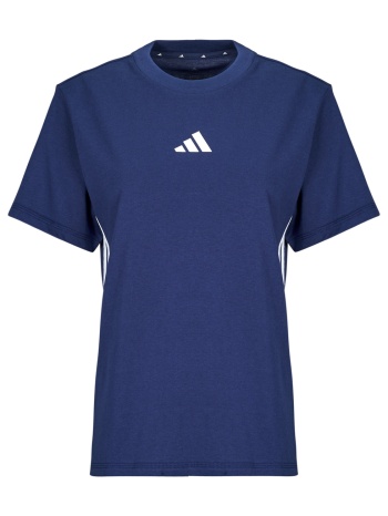 t-shirt με κοντά μανίκια adidas -