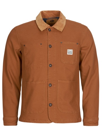 σακάκι/blazers petrol industries men jacket denim