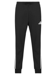 φόρμες adidas -