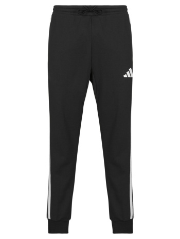 φόρμες adidas -