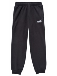 φόρμες puma ess no1 logo sweatpants