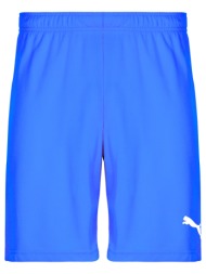 shorts & βερμούδες puma teamrise matchday