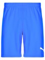 shorts & βερμούδες puma teamrise matchday