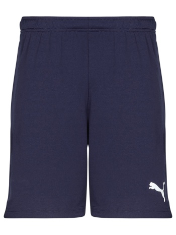 shorts & βερμούδες puma teamrise matchday