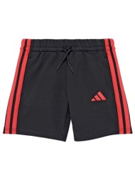 shorts & βερμούδες adidas -