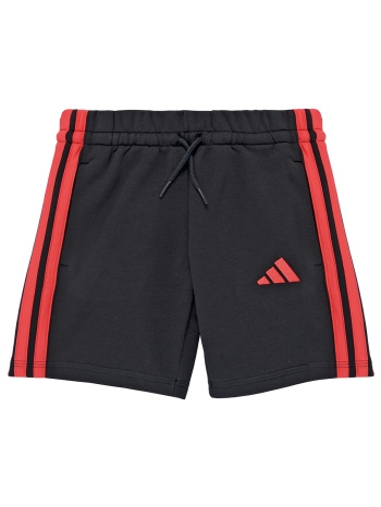 shorts & βερμούδες adidas -