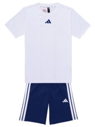 σετ από φόρμες adidas -