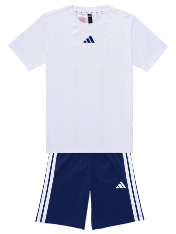 σετ από φόρμες adidas -