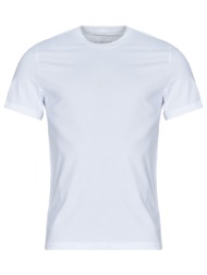 t-shirt με κοντά μανίκια ...