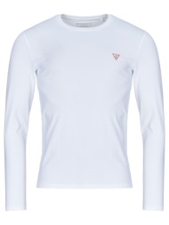 μπλουζάκια με μακριά ...