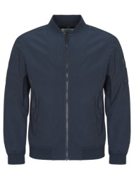 μπουφάν guess satin ...