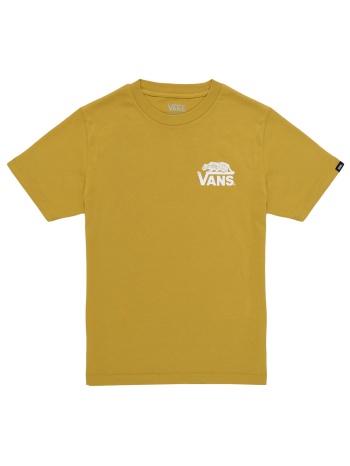 t-shirt με κοντά μανίκια vans sneaky ss σε προσφορά