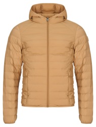 χοντρό μπουφάν jott ...