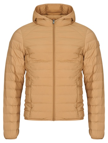 χοντρό μπουφάν jott frantz