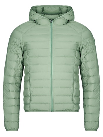 χοντρό μπουφάν jott frantz