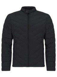 χοντρό μπουφάν guess ...