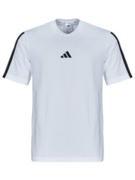 t-shirt με κοντά μανίκια ...