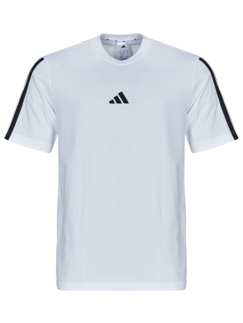 t-shirt με κοντά μανίκια adidas -