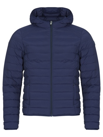 χοντρό μπουφάν jott frantz