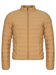 χοντρό μπουφάν jott ...