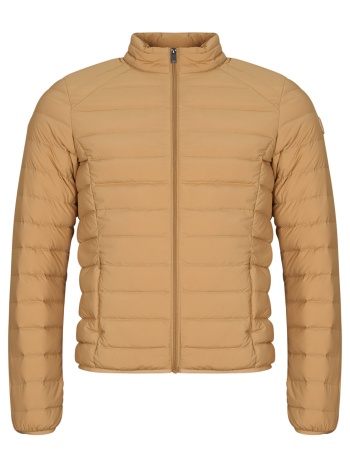 χοντρό μπουφάν jott aragon