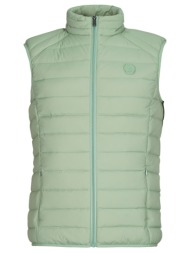 χοντρό μπουφάν jott arafo