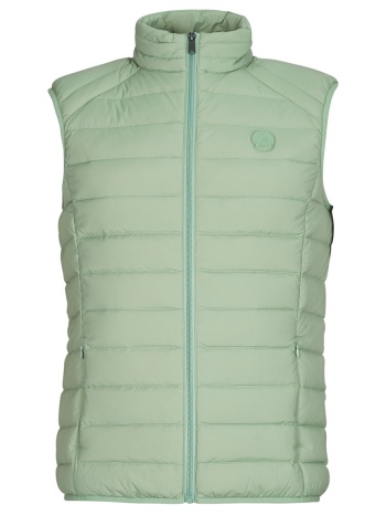 χοντρό μπουφάν jott arafo