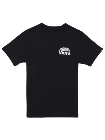 t-shirt με κοντά μανίκια vans sneaky ss σε προσφορά
