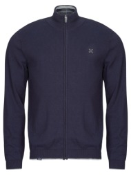 ζακέτα oxbow r1pezip