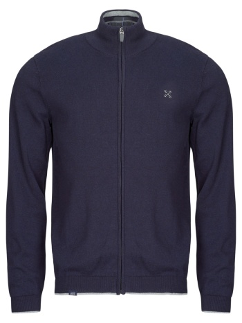 ζακέτα oxbow r1pezip