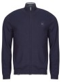 ζακέτα oxbow r1pezip