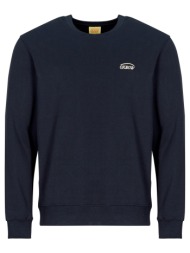 φούτερ oxbow r1tagtan