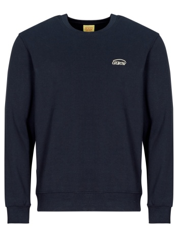 φούτερ oxbow r1tagtan