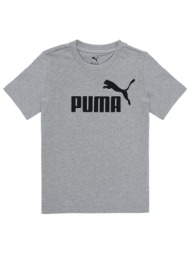 t-shirt με κοντά μανίκια ...