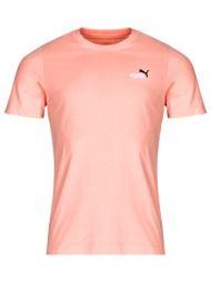 t-shirt με κοντά μανίκια ...