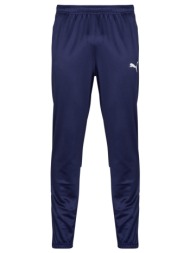 φόρμες puma individualrise pant