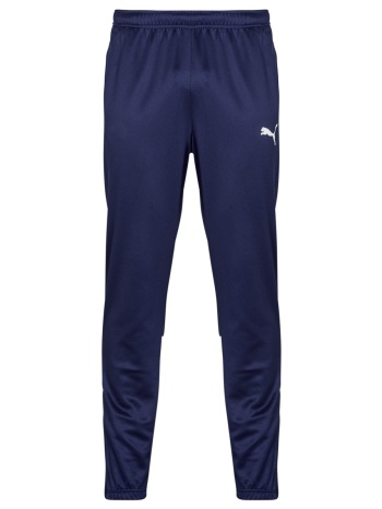 φόρμες puma individualrise pant