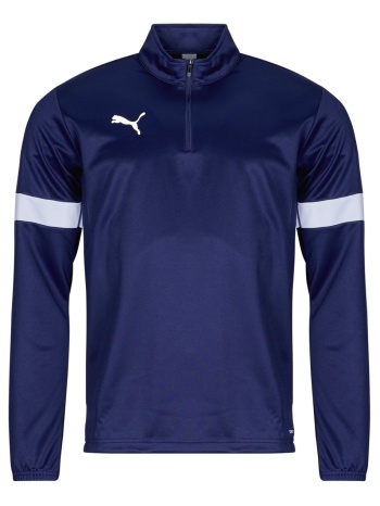φούτερ puma individualrise zip top σε προσφορά