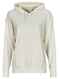 φούτερ puma ess elevated ...