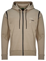 φούτερ boss saggy tape