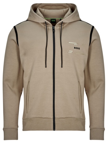 φούτερ boss saggy tape σε προσφορά
