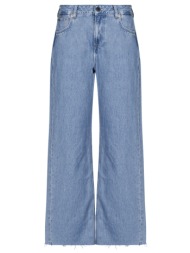 φαρδιά / καμπάνα pepe ...