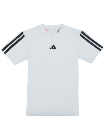 t-shirt με κοντά μανίκια adidas -