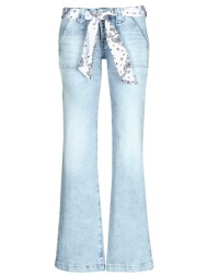 φαρδιά / καμπάνα le ...